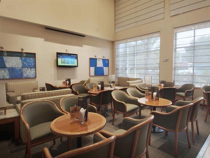 Fiesta Inn Poza Rica Exterior photo